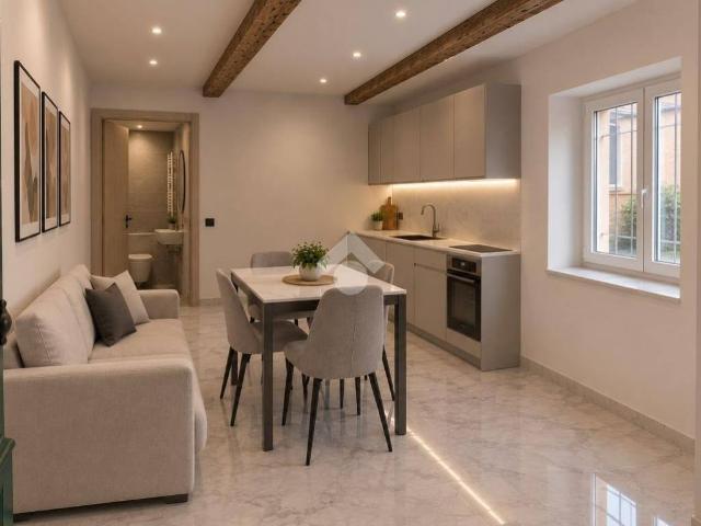 Villa Indipendente in vendita a Giaveno