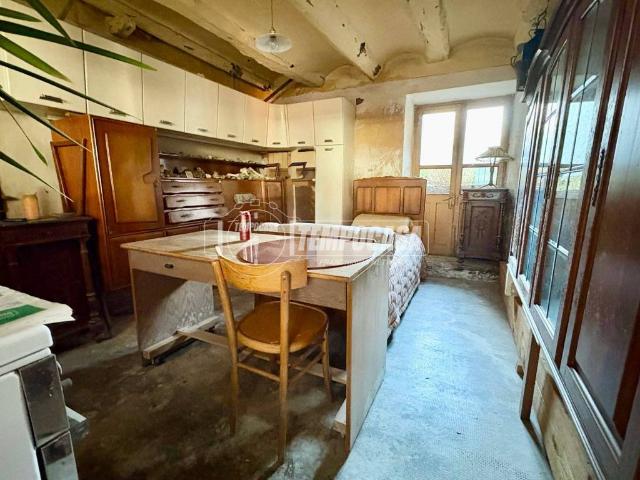 Villa Indipendente in vendita a Piemonte, Torino