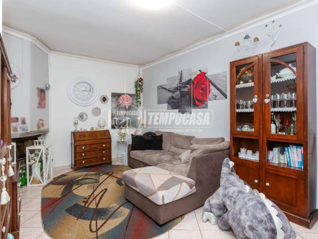 Villa Indipendente in vendita a Piemonte, Torino