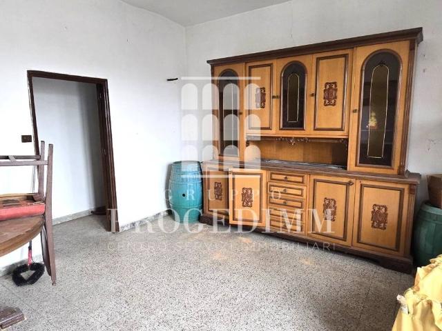 Villa Indipendente in vendita a Sala, Piemonte