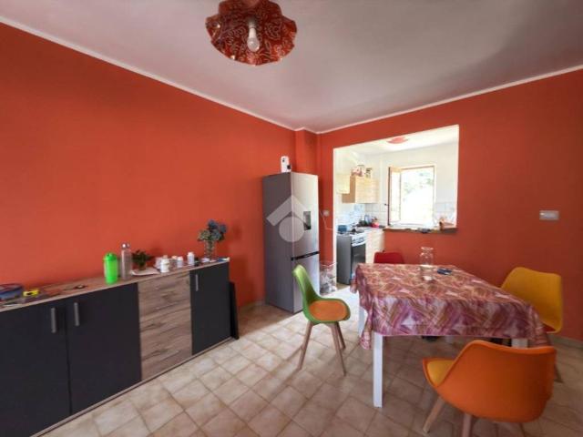 Villa Indipendente in vendita a Piemonte, Torino
