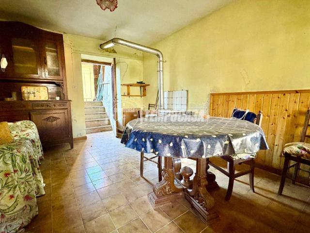 Villa Indipendente in vendita a Piemonte, Torino