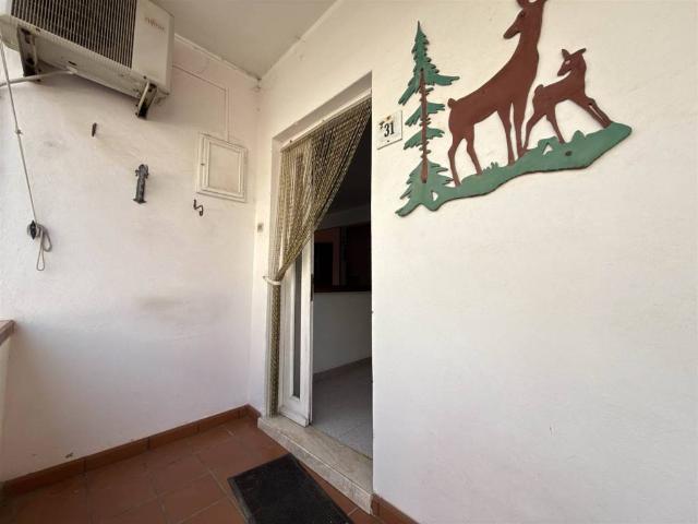Villa Indipendente in vendita a Giba, Sardigna/Sardegna