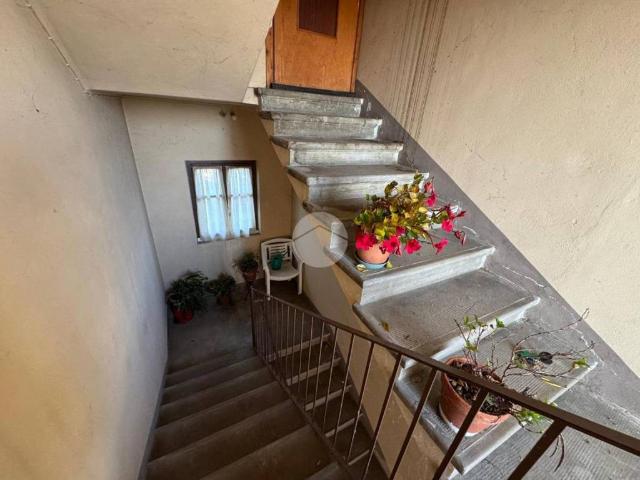 Villa Indipendente in vendita a Piemonte, Biella
