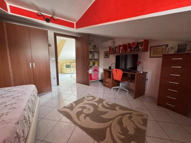 Villa Indipendente in vendita a Giffoni Sei Casali, Campania