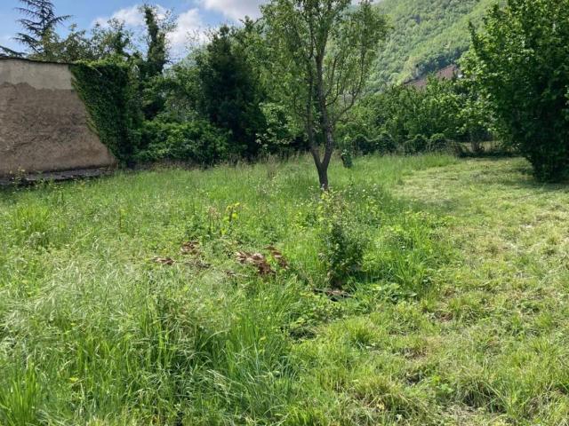 Villa Indipendente in vendita a Curticelle, Giffoni Valle Piana