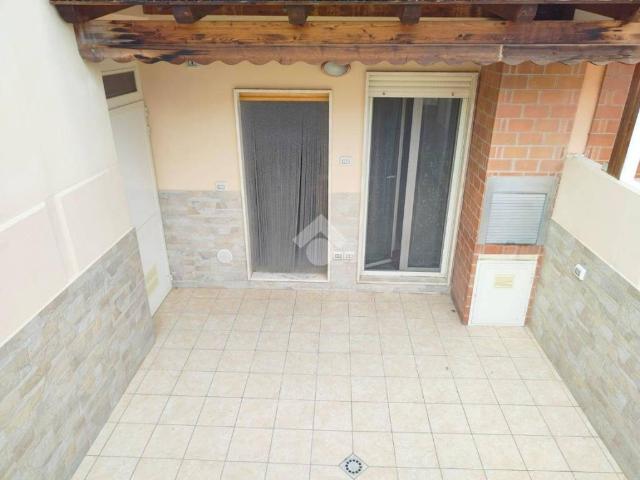 Villa Indipendente in vendita a Puglia, Taranto