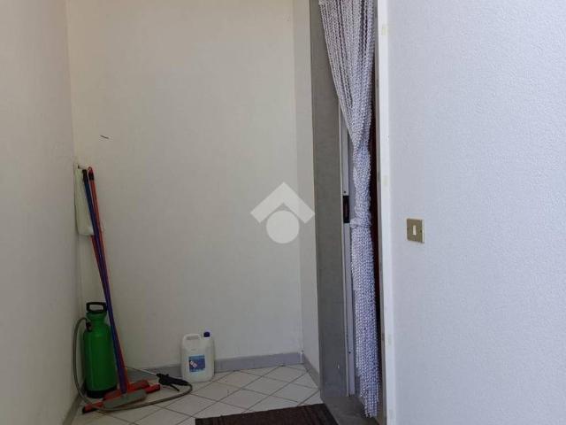 Villa Indipendente in vendita a Puglia, Taranto