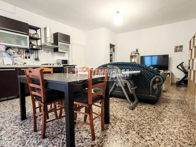Villa Indipendente in vendita a Puglia, Bari