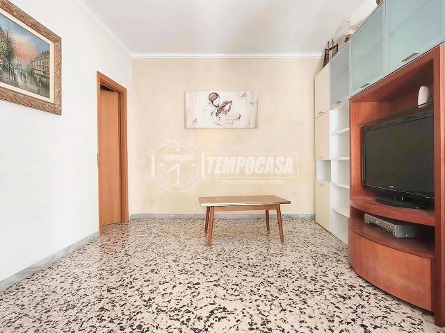 Villa Indipendente in vendita a Puglia, Bari