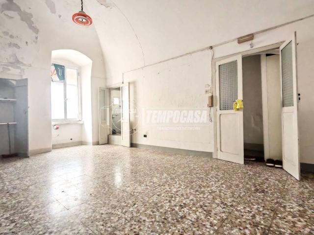 Villa Indipendente in vendita a Puglia, Bari