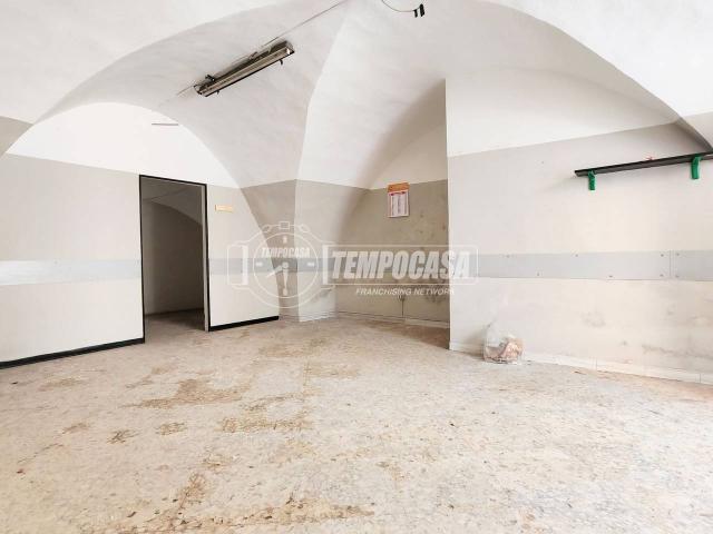 Villa Indipendente in vendita a Gioia del Colle, Bari