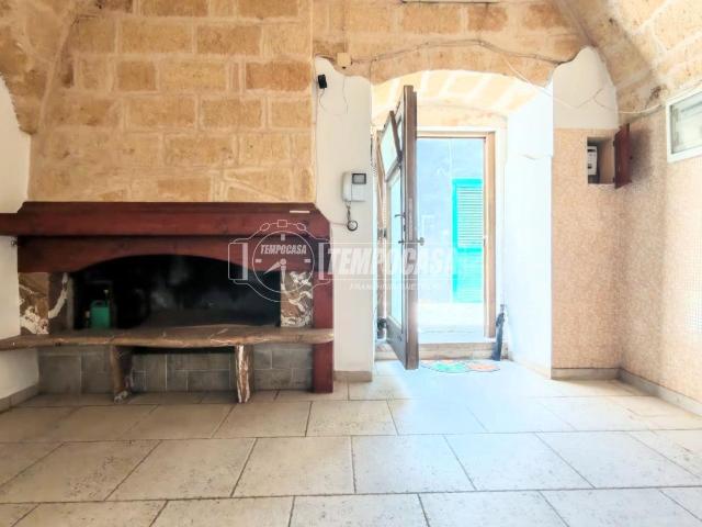 Villa Indipendente in vendita a Puglia, Bari