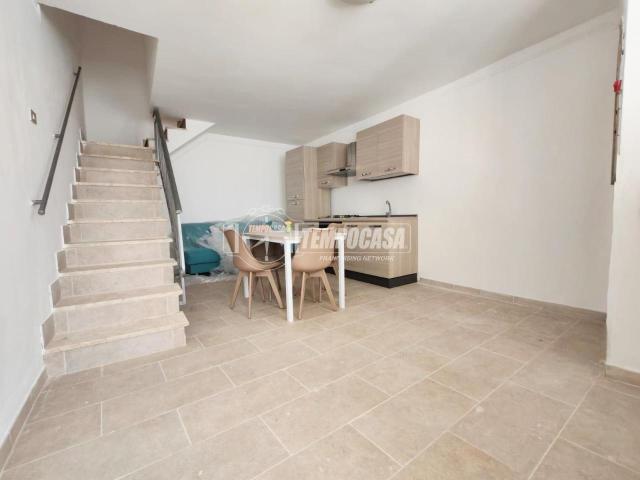 Villa Indipendente in vendita a Puglia, Bari