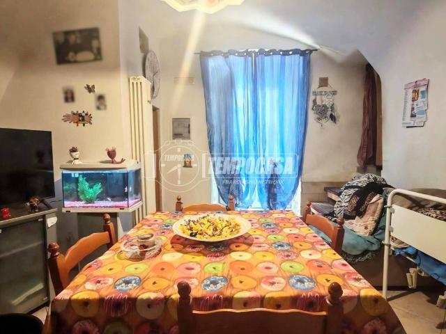 Villa Indipendente in vendita a Puglia, Bari