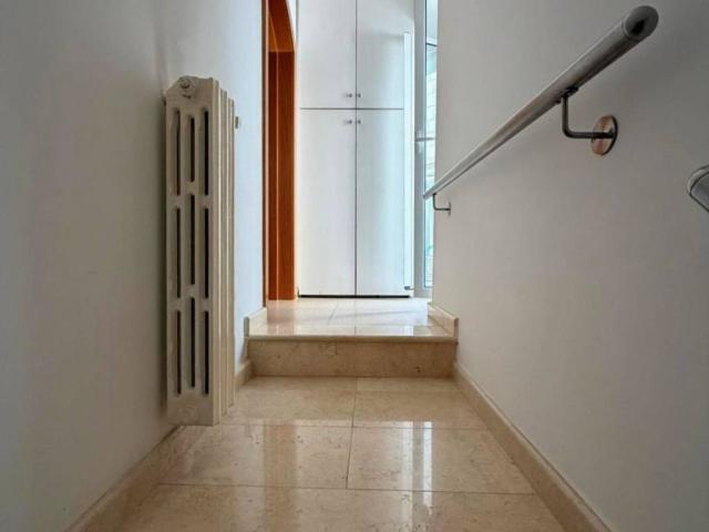 Villa Indipendente in vendita a Puglia, Bari