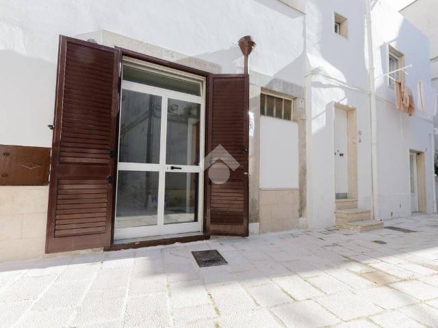 Villa Indipendente in vendita a Puglia, Bari