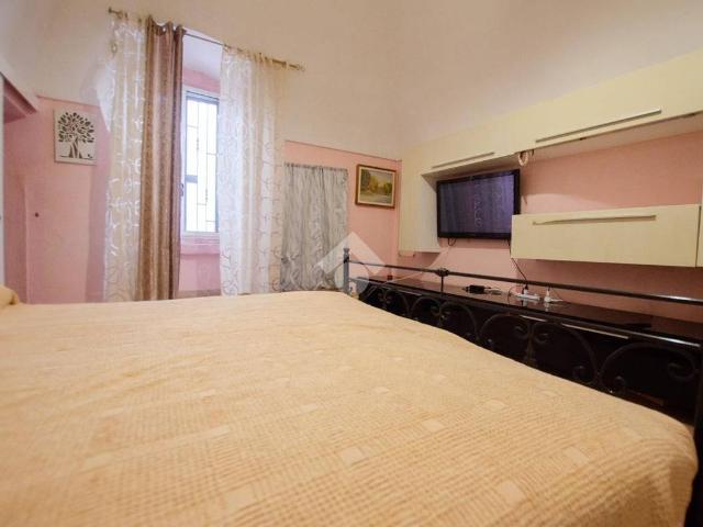 Villa Indipendente in vendita a Gioia del Colle, Bari