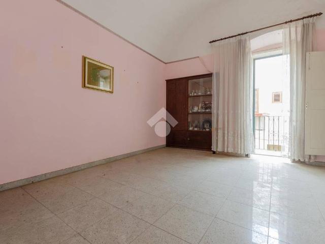 Villa Indipendente in vendita a Gioia del Colle, Bari