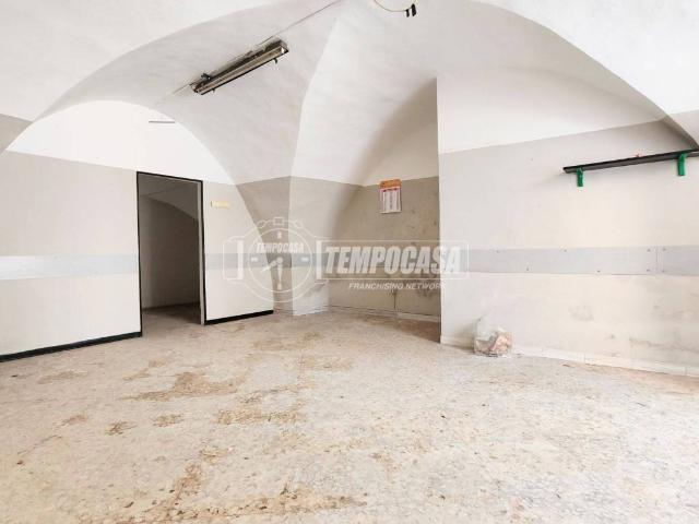Villa Indipendente in vendita a Puglia, Bari