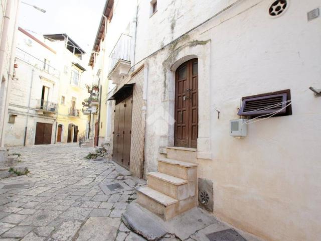 Villa Indipendente in vendita a Puglia, Bari