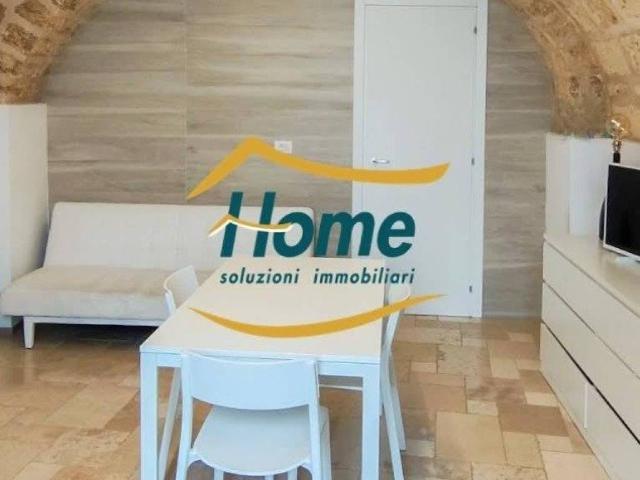 Villa Indipendente in vendita a Puglia, Bari