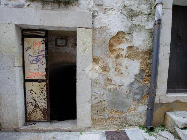 Villa Indipendente in vendita a Puglia, Bari