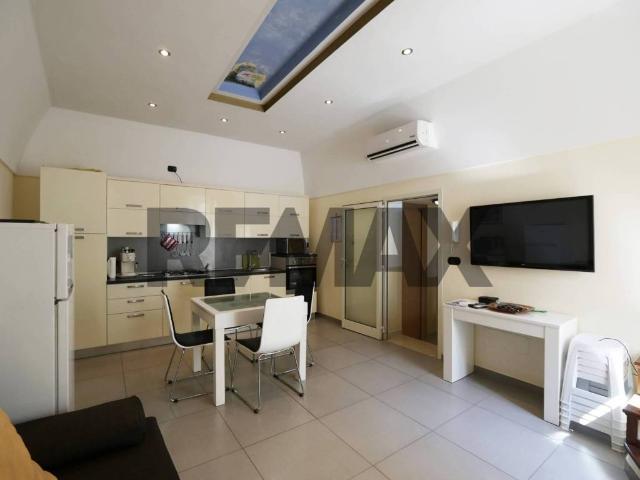 Villa Indipendente in vendita a Puglia, Bari