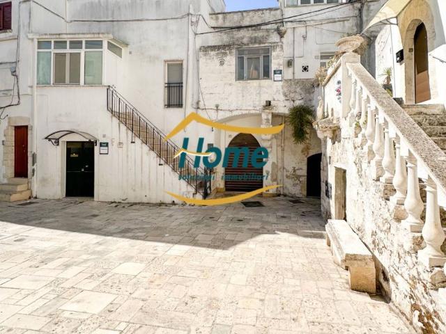 Villa Indipendente in vendita a Puglia, Bari