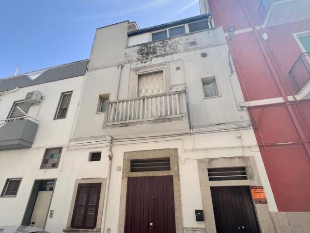 Villa Indipendente in vendita a Puglia, Bari