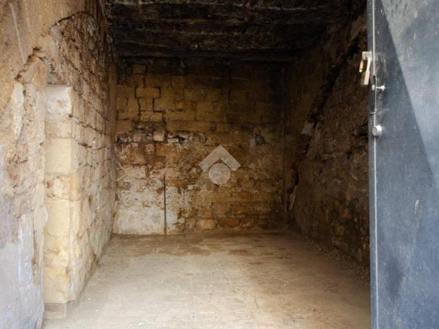 Villa Indipendente in vendita a Puglia, Bari