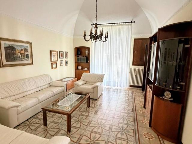 Villa Indipendente in vendita a Puglia, Bari