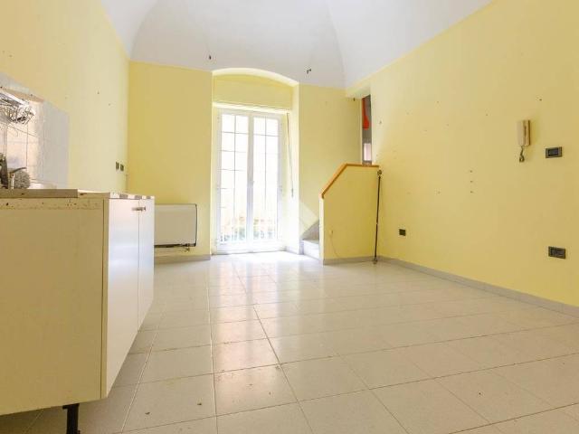 Villa Indipendente in vendita a Puglia, Bari
