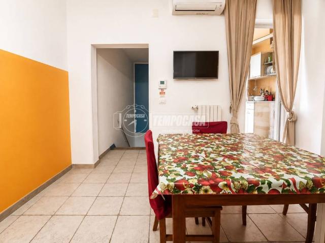 Villa Indipendente in vendita a Puglia, Bari