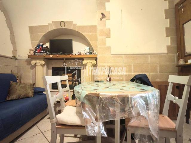 Villa Indipendente in vendita a Puglia, Bari