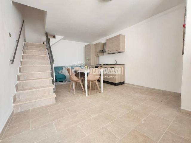 Villa Indipendente in vendita a Puglia, Bari