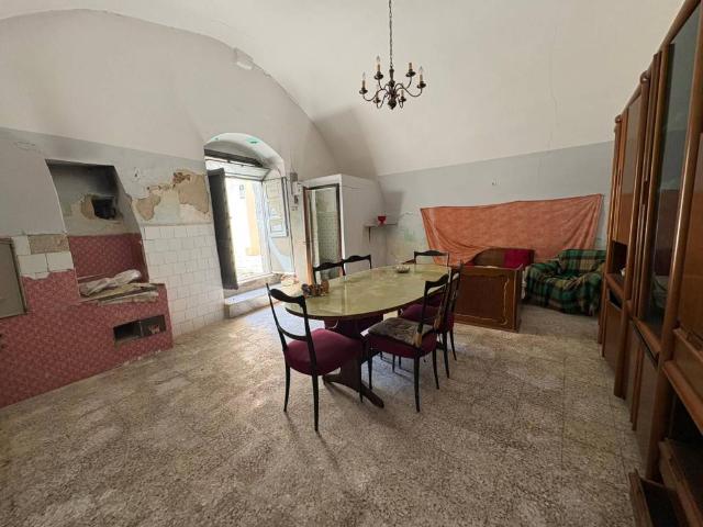Villa Indipendente in vendita a Puglia, Bari