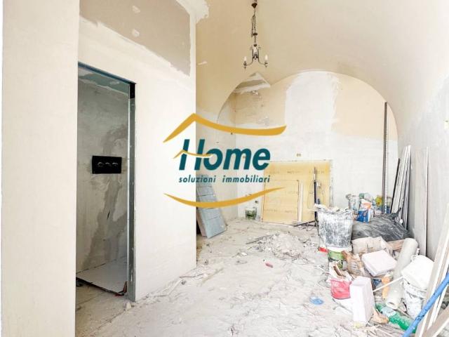 Villa Indipendente in vendita a Puglia, Bari