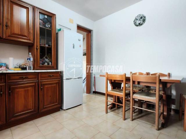 Villa Indipendente in vendita a Gioia del Colle, Bari
