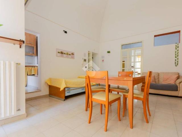 Villa Indipendente in vendita a Puglia, Bari