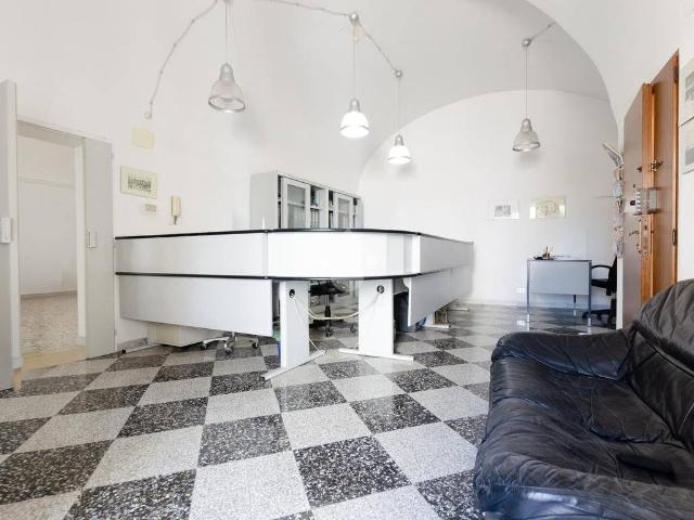 Villa Indipendente in vendita a Puglia, Bari