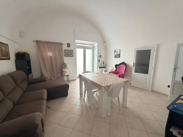 Villa Indipendente in vendita a Puglia, Bari