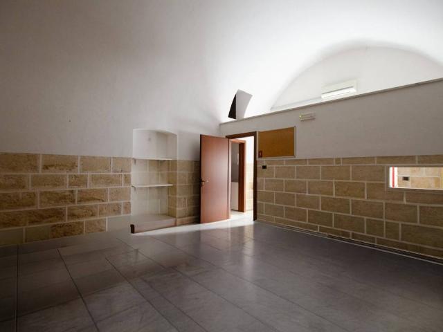 Villa Indipendente in vendita a Puglia, Bari