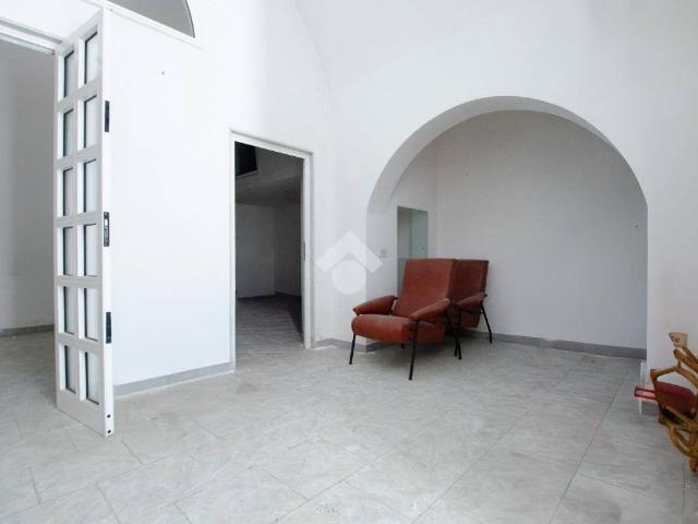 Villa Indipendente in vendita a Gioia del Colle, Bari