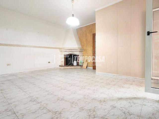 Villa Indipendente in vendita a Puglia, Bari