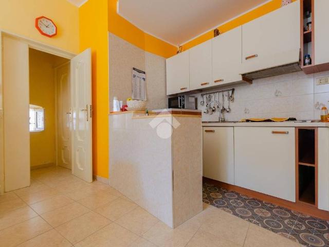 Villa Indipendente in vendita a Puglia, Bari