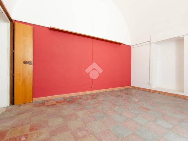 Villa Indipendente in vendita a Puglia, Bari