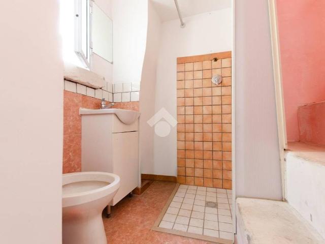 Villa Indipendente in vendita a Puglia, Bari