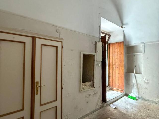 Villa Indipendente in vendita a Puglia, Bari