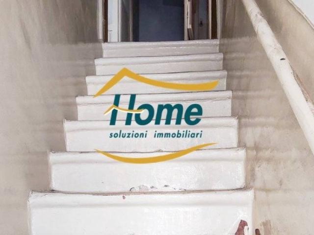Villa Indipendente in vendita a Puglia, Bari